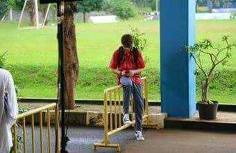 HarrisjfansFans's tweet photo. @HarrisJOfficial  , https://t.co/p5z4mnGMgk