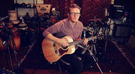 idaleemusic's tweet photo. ME MISS STUDIO https://t.co/c5qa3t20go