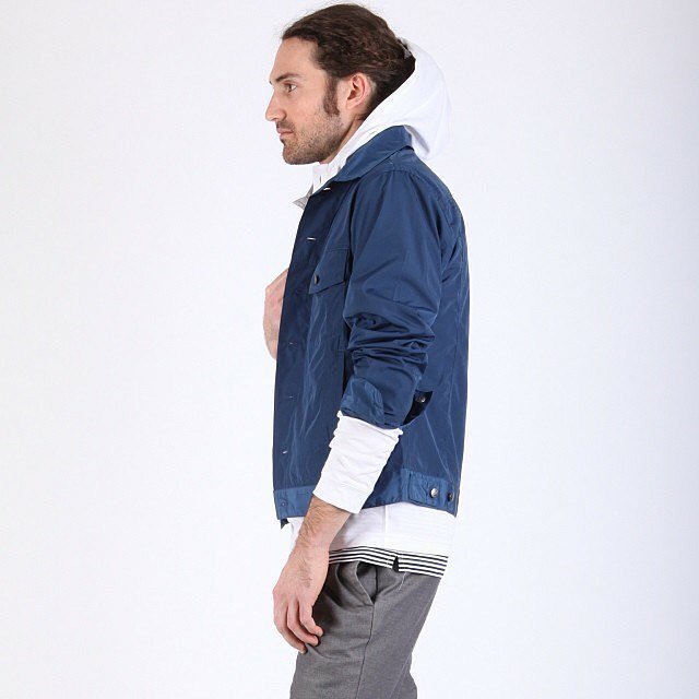 memvers_'s tweet image. #simple #notSimple

Technical Lifestyle Apparel 
ift.tt/1mp5jS1
#luxury #technic… Tailor4less.com