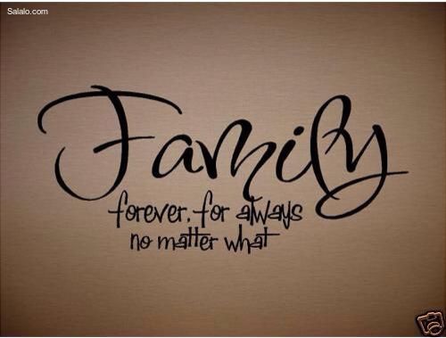 Tattoo Quotes About Family Salalo On Twitter: "Family Quote Tattoos On Pinterest | Family Quotes,  Loyalty And Quotesfamily Is Forever Quotes #Tattoo #Familytatt  Https://T.co/M2Z3Rfpeob" / Twitter