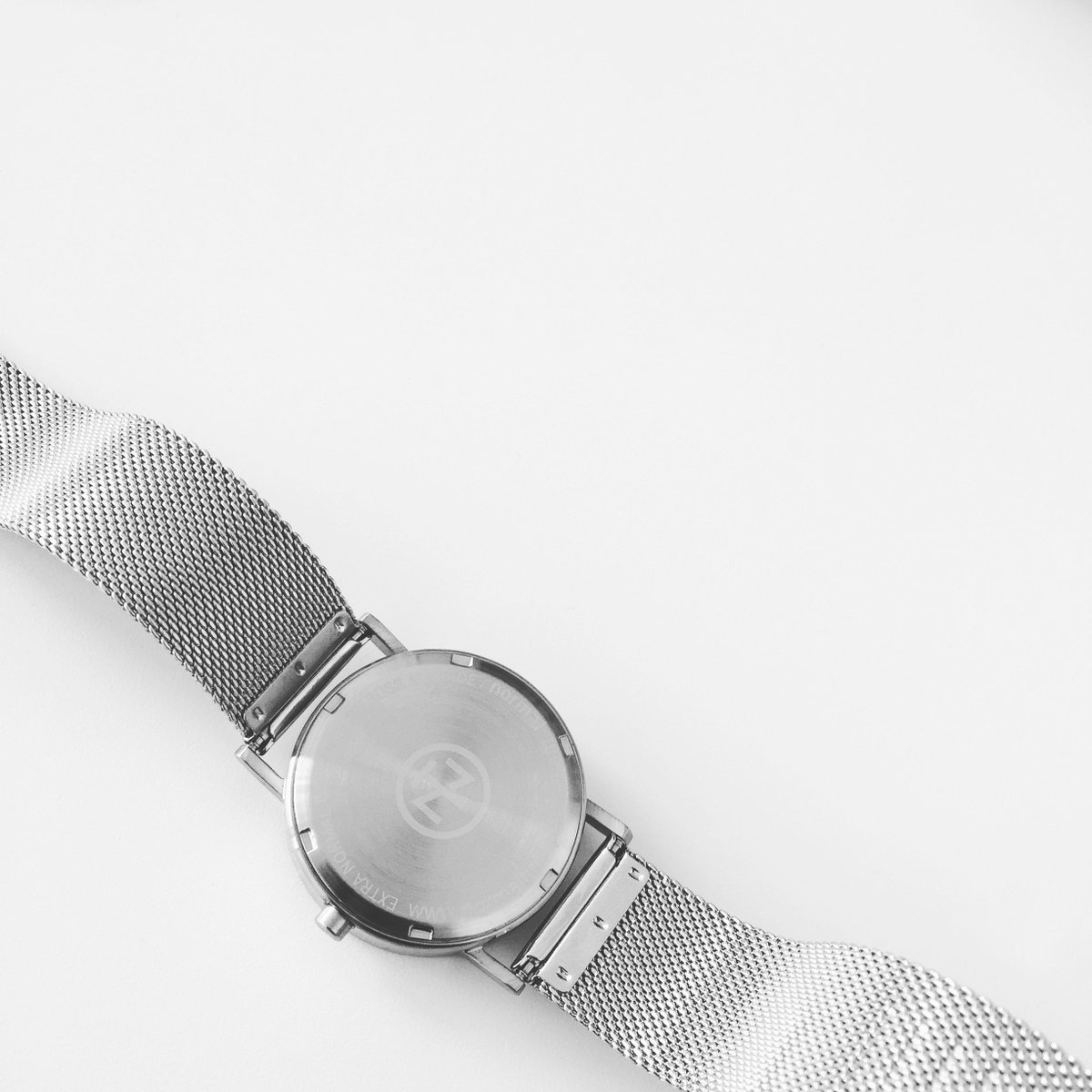 normal_watches's tweet photo. Something is happening... CLEAN and COOL. #normalwatch #designwatch #minimal #minimaldesign #normaltimepieces https://t.co/6Lcx1is6Hx