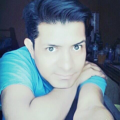 rynkolopez's tweet photo. Soy la persona mas estúpida de este mundo, tal vez por eso mi karma esta con migo, https://t.co/K3re1PXPzD