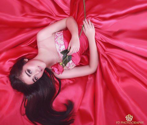 ☮saveRatna7MH☮ (@ratna7mh_) on Twitter photo 