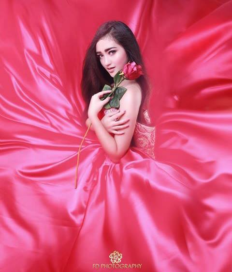Ratna7MH_'s tweet photo. https://t.co/lpOwXs7KvX