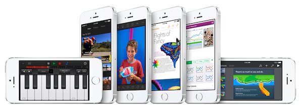 iPhoneHackx's tweet image. How to Unlock Your Verizon iPhone buff.ly/1q7YTyZ #iPhoneGuides #iPhoneTutorials