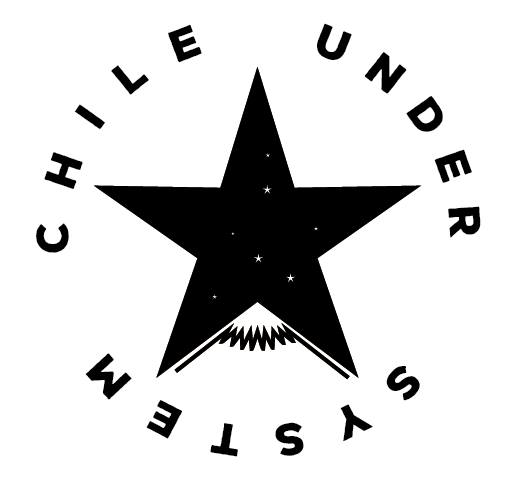 DESINGthinking tweet media