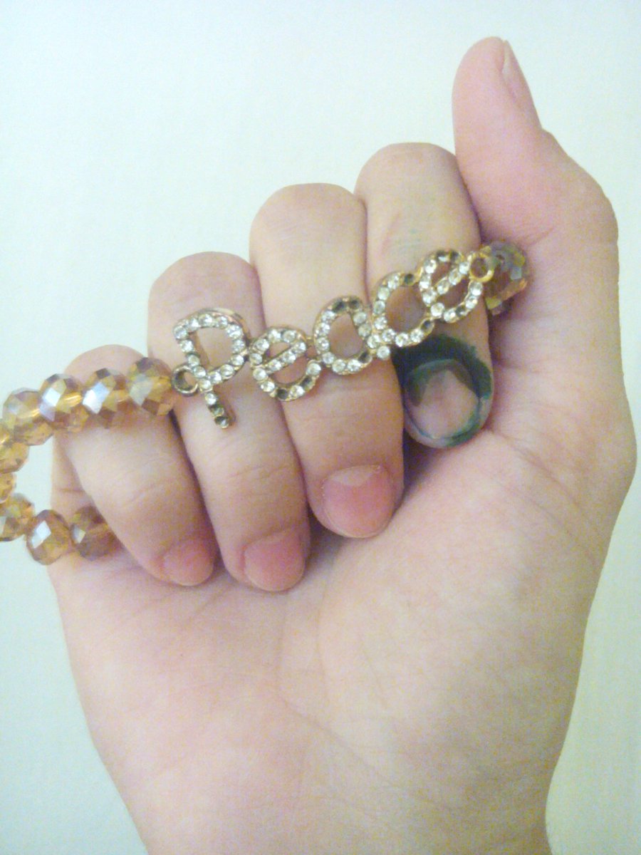 iamloria_'s tweet image. Let&apos;s do our part. #PracticeDemocracy #Election2016