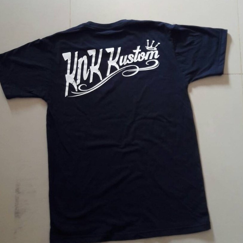 #KNK #Kustom #KNKkustom #Clothes #Artwear #Kustomkulture #Hotrod #Motorcycle #Original #Localbrand #Denpasar #Bali