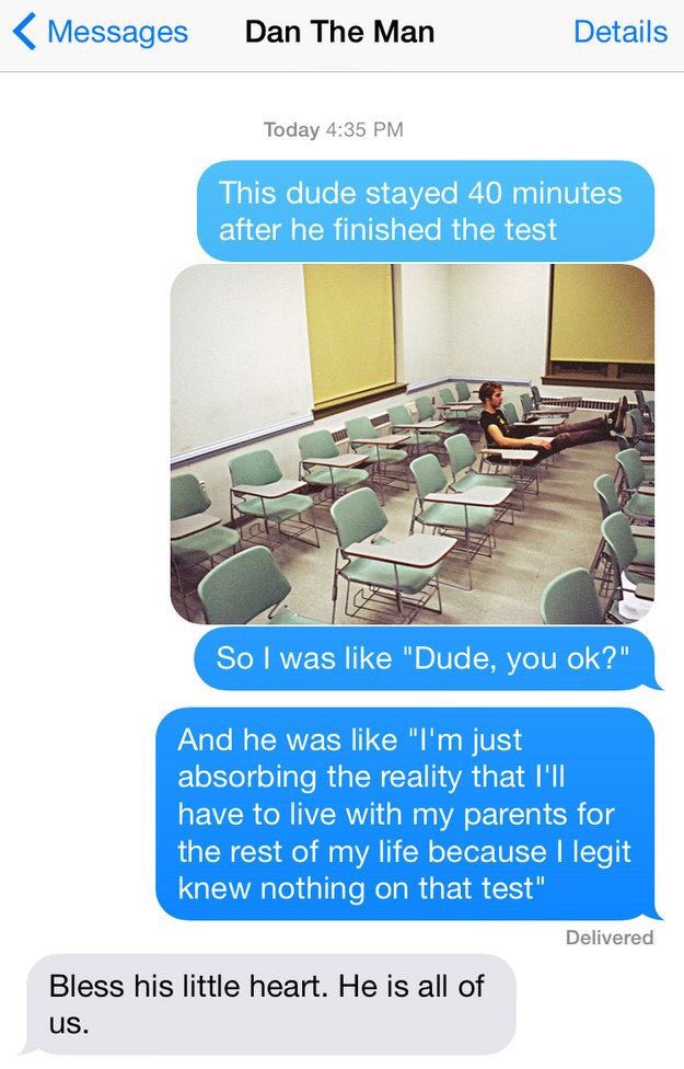Maryy_Contrary's tweet photo. #college https://t.co/4vJFZy5npC