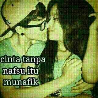 LSiamba tweet picture