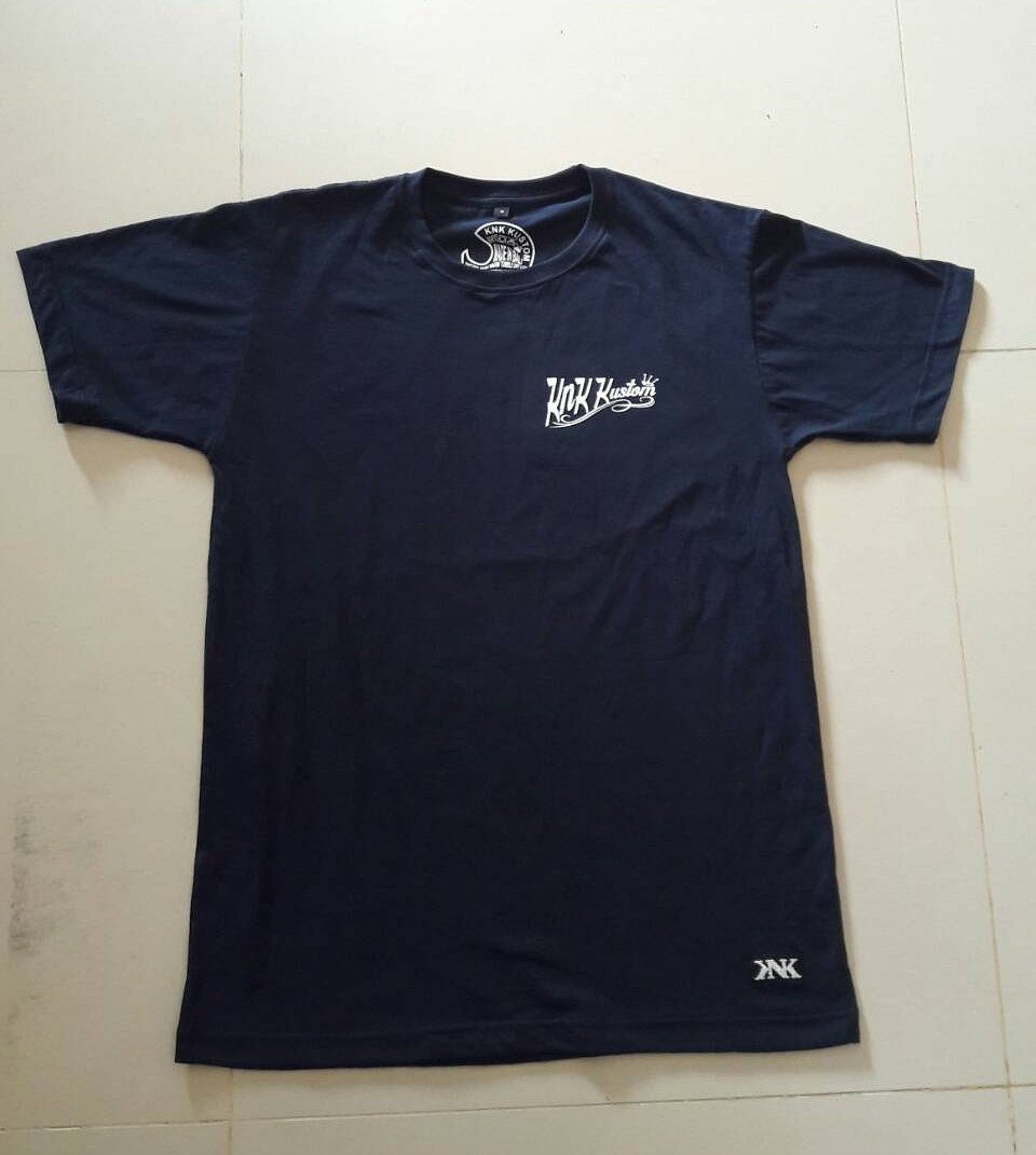 NEW!! #KNK #Kustom #KNKkustom #Clothes #Artwear #Kustomkulture #Hotrod #Motorcycle #Original #Localbrand #Denpasar