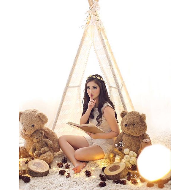 ☮saveRatna7MH☮ (@ratna7mh_) on Twitter photo 