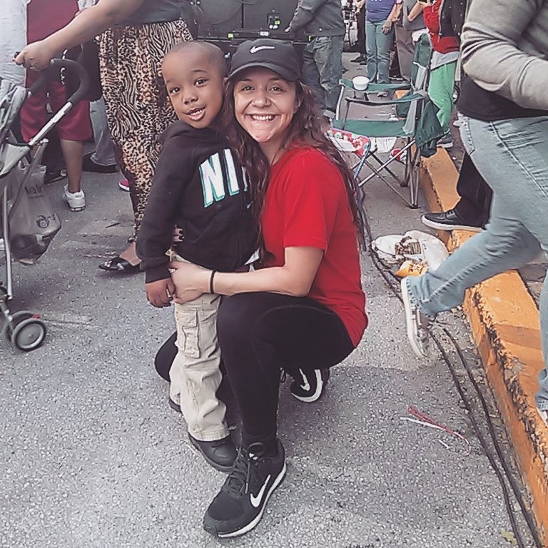 hungry__ray's tweet photo. Inspire and be inspired. <3 #KDP #KeystoneDanceProject #Thor #DanceStreet #InspireOurYouth #UnityThroughDance https://t.co/jjBCbl4dlv