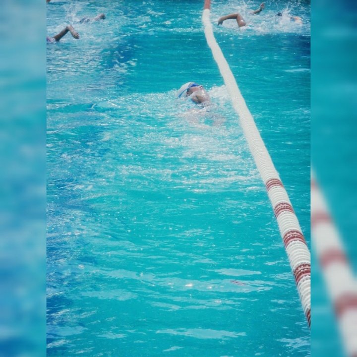 DiazBridiandy's tweet photo. Swimming🏊 https://t.co/vyIeiVbSWB
