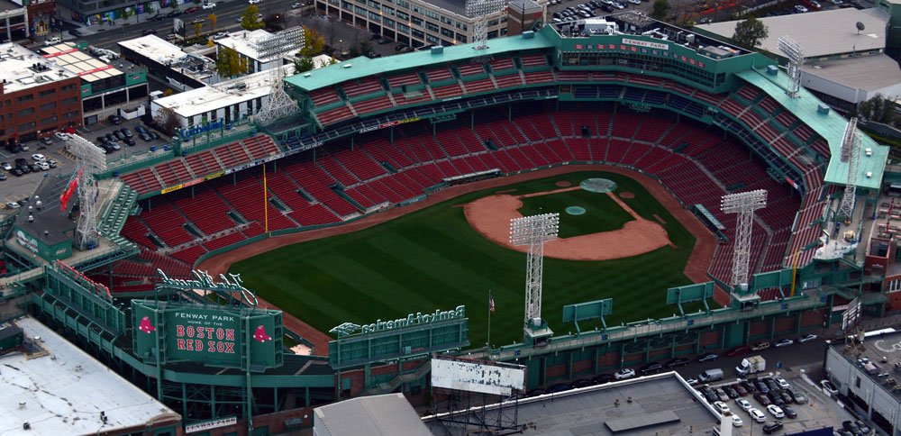 Tuckamore Aviation tweet media