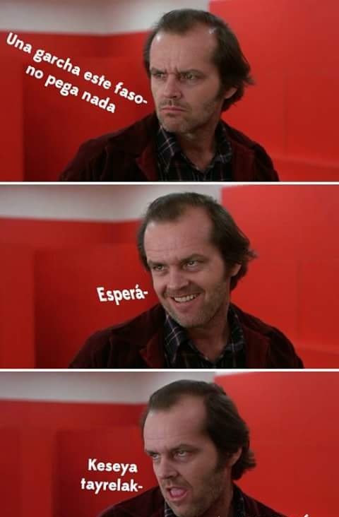 Bitbaked4200x's tweet photo. A todos nos ha pasado alguna vez..  #420 #queseyaestoyrelaca https://t.co/hC0A5sXWsI