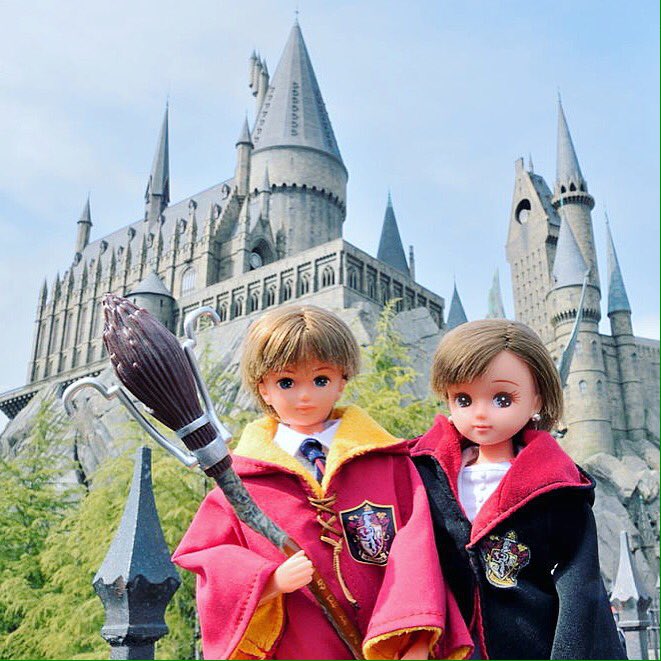 DVD色々 【バラ売り】 ディズニー サンリオ ハリー・ポッター リカちゃん リカちゃん サンリオキャラクター スタイリッシュドール
