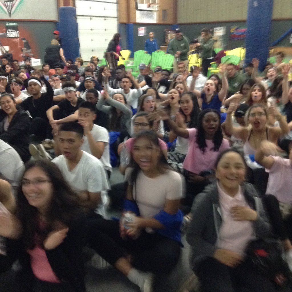 CampOFalcons's tweet image. #ifyouknowwherethisis then #youknowwhereiwas .1 #CampO2016 #Falcons