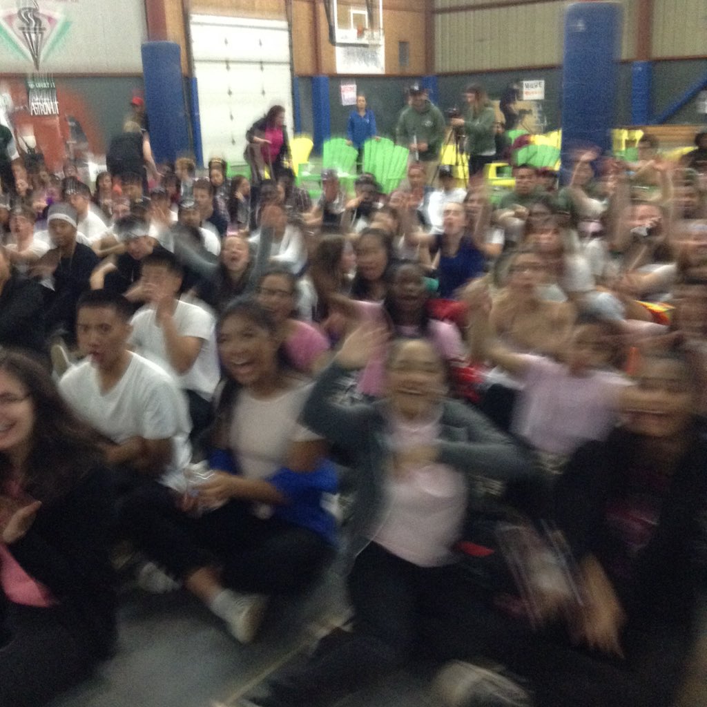 CampOFalcons's tweet image. #ifyouknowwherethisis then #youknowwhereiwas .1 #CampO2016 #Falcons