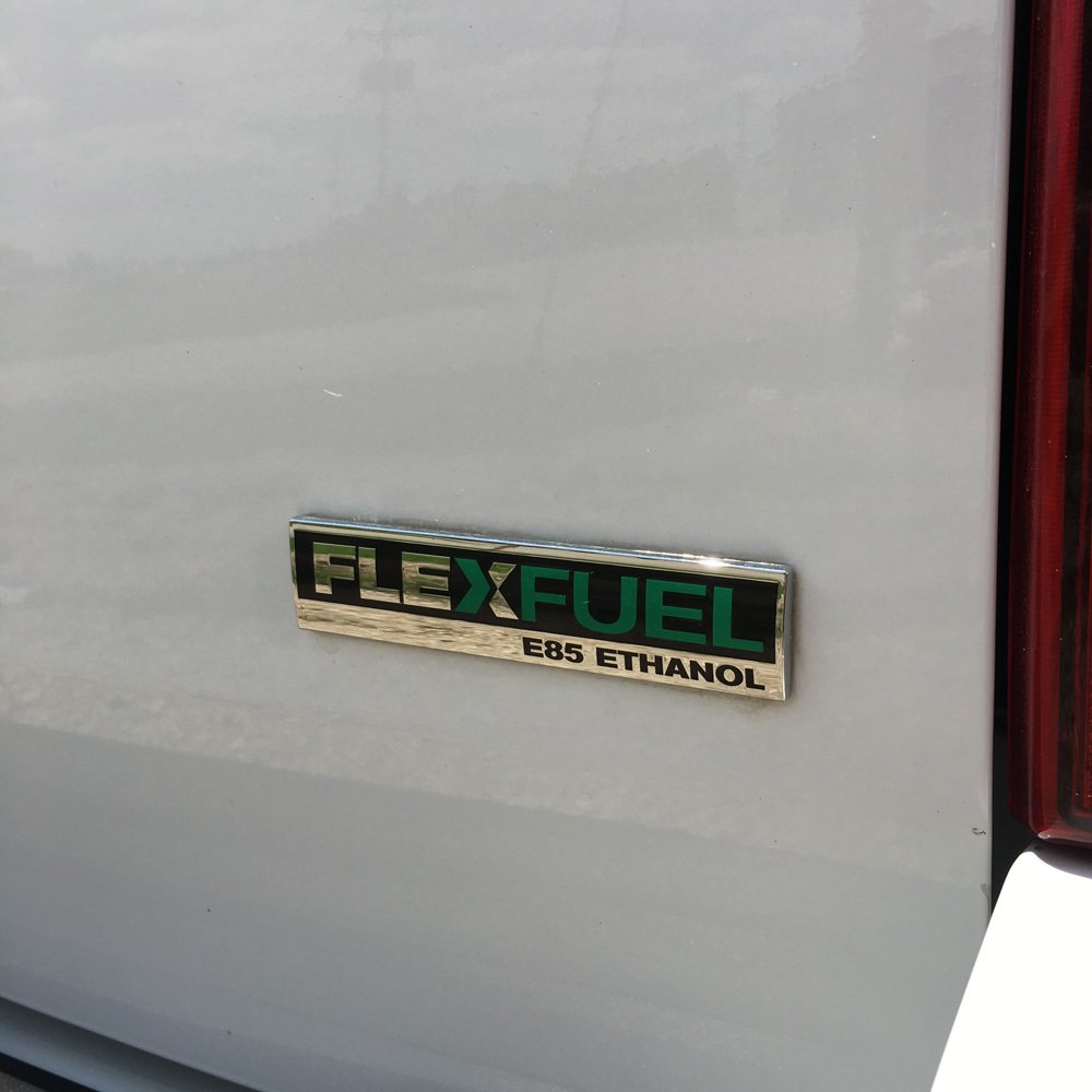 ValueYesAuto's tweet image. Daniel Tosh says, "Ethanol? My SUV doesn't run on corn."
.
Ours does. #ValueYes #PalmDeals #BatonRouge