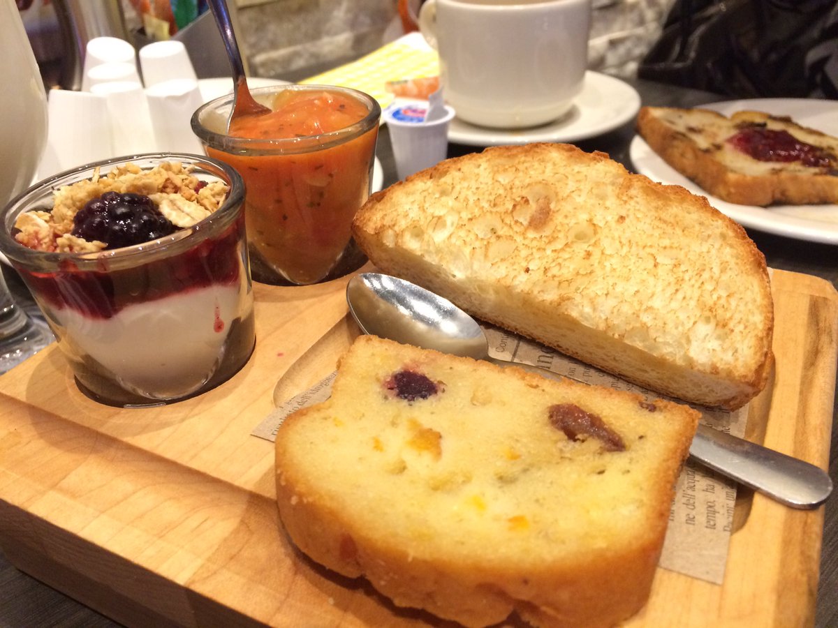 Jessica Pastries (jessicapastries) Twitter