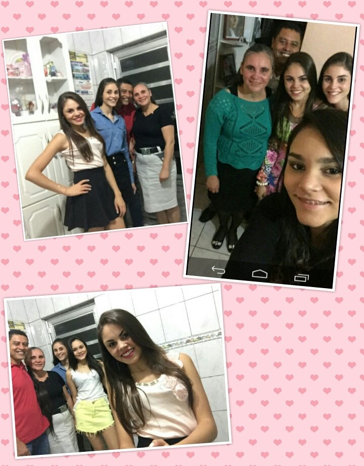 MiAminadabe's tweet photo. Mãe Palavra pequena com significado imenso! Obg por tdo qe ti faz por nós! TeAmamos infinitamente #AMelhorMaeDoMundo https://t.co/BPVgzy53oK