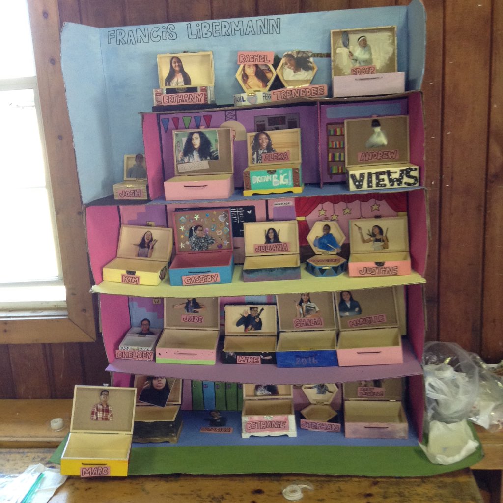 CampOFalcons's tweet image. #ifyouknowwherethisis then #youknowwhereiwas .3 #CampO2016 #Falcons #FLCHS