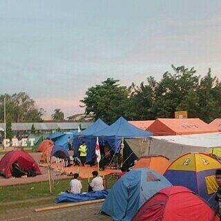 PMR SMAN 04 MAKASSAR tweet media
