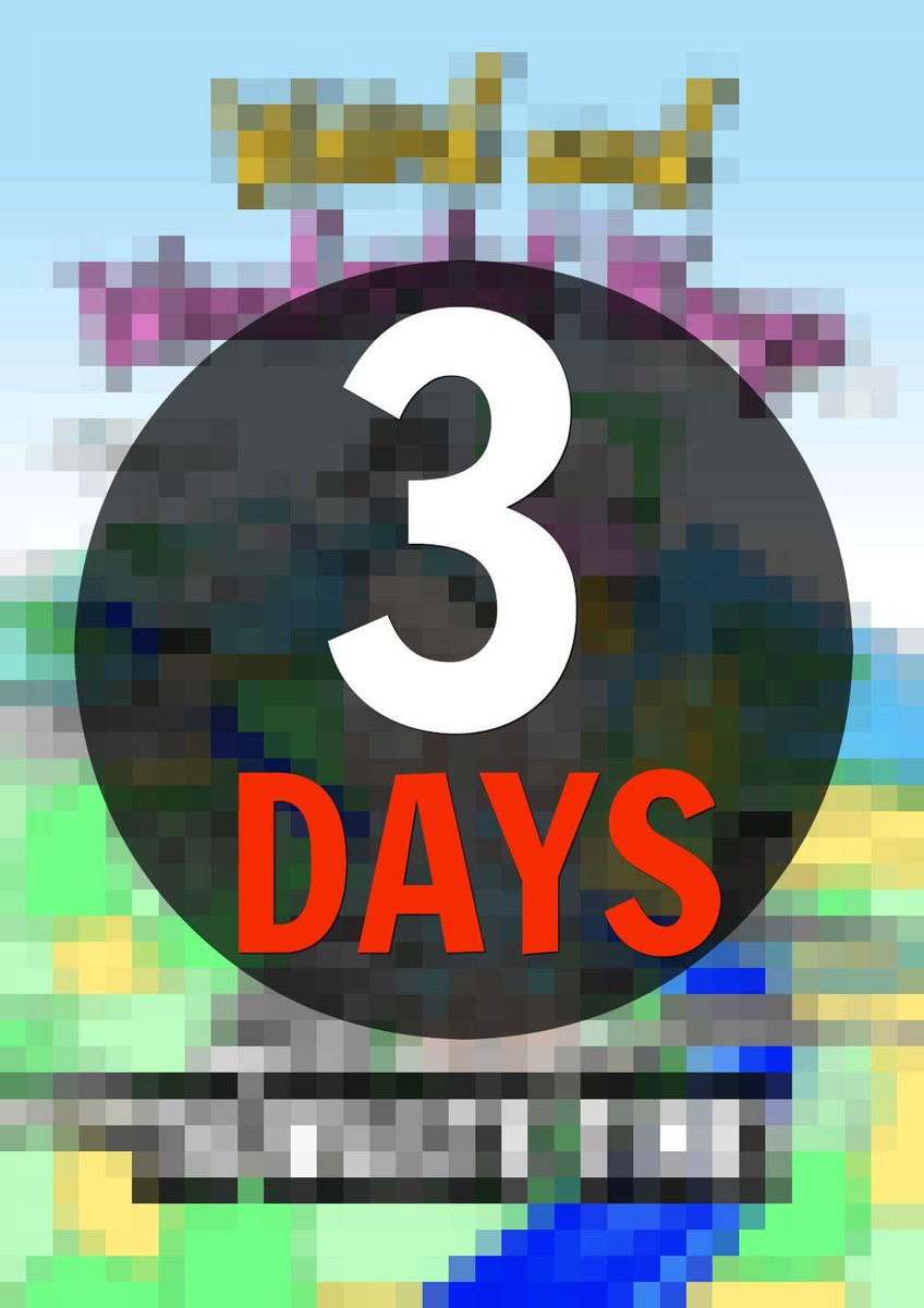 thinkfirstNZ's tweet image. It's the final countdown! #community #charity #antibullying #project #comingsoon