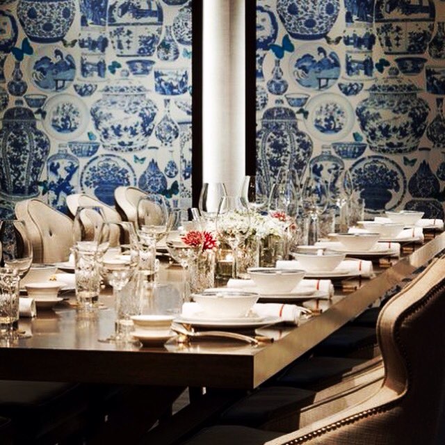 linolinens's tweet photo. #linolinens #luxury #hotel #Restaurants #linen at @ShangrilaNewDel #shangpalace https://t.co/VTnNSqqBtg
