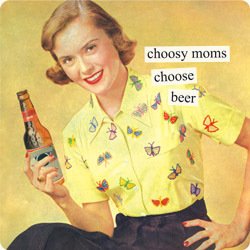 upslope's tweet photo. We hope you treated your oh-so-deserving Moms to some delicious brews today! #happymothersday #choosymomschoosebeer https://t.co/KUQ2MkRMGA