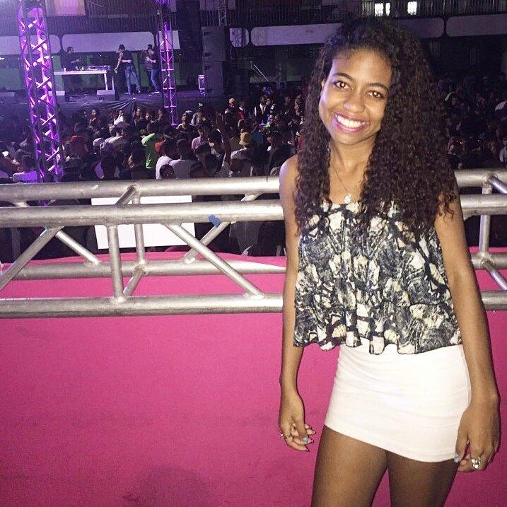 antigalrslps's tweet image. 💃🍻🔙 #spml