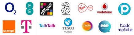 We GUARANTEE to UNLOCK ANY mobile phone to ALL networks unlockamobile.co.uk #o2 #unlocking #ee #giffgaffe4 #free