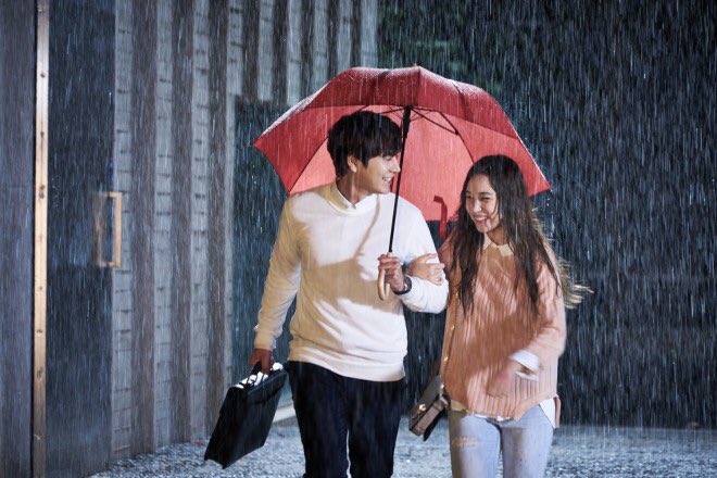 Kikiikyu 뀨! (@kikiikyu) on Twitter photo 