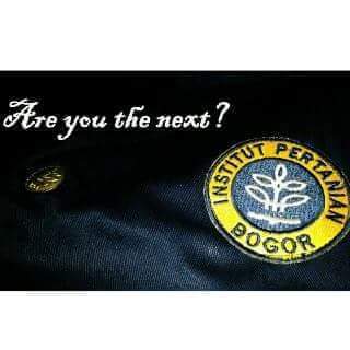 Kurang dari 5 jam lagi pembukaan SNMPTN sudah dapat di akses. Are you the next Garda Adhikarya 53?