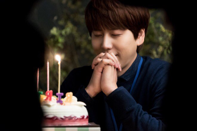 Kikiikyu 뀨! (@kikiikyu) on Twitter photo 