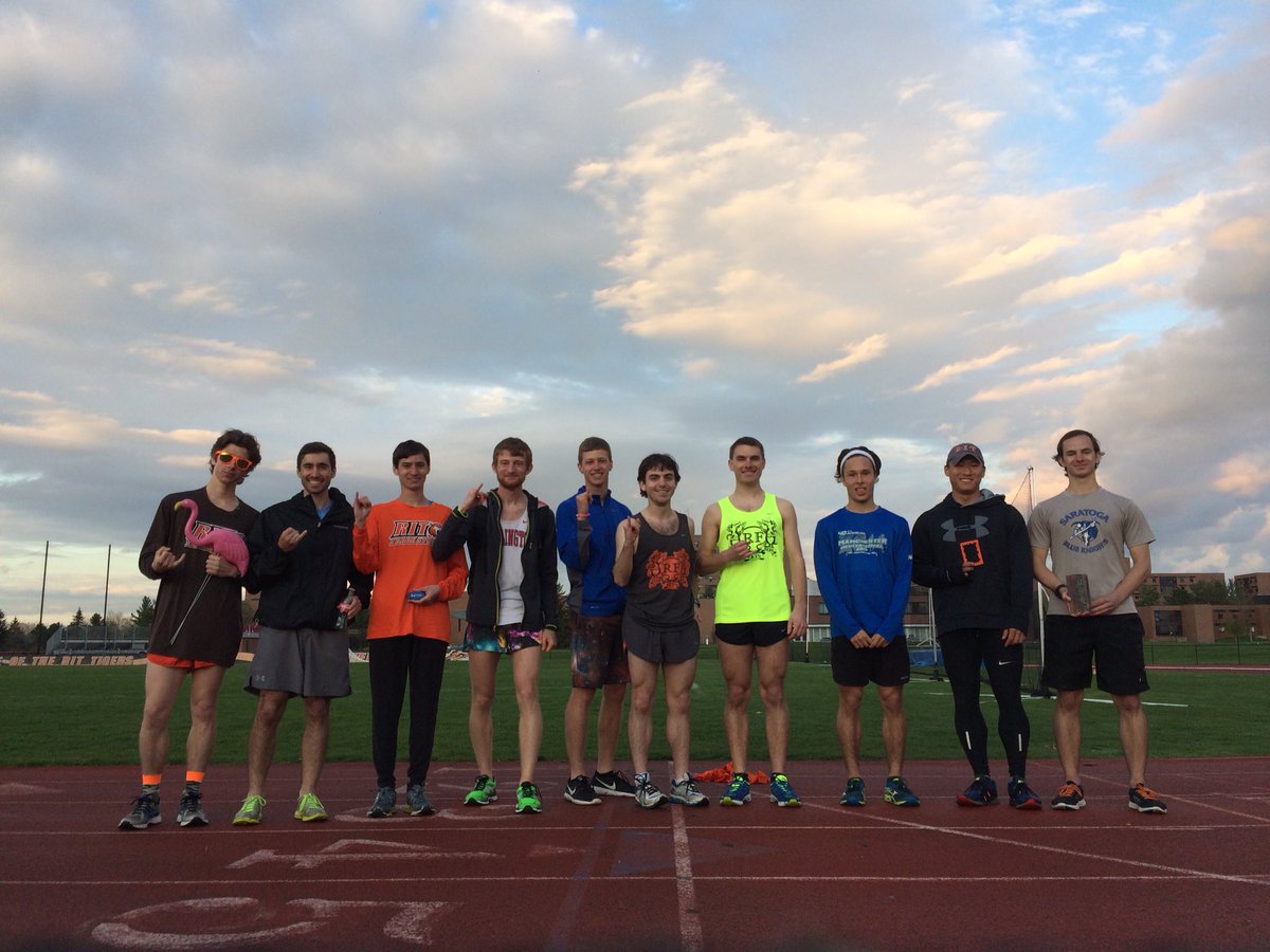 JHumphreys1196's tweet photo. @StyxRF Happy to be the winner of the 4th annual Styx Boom Steeple. 2:24, I hope I made you proud #RFGames https://t.co/wZCGWUlqJD
