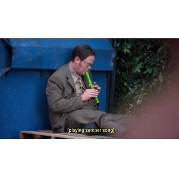 emoexxtremo's tweet photo. when the tour doesn't stop in your area https://t.co/HgMKU7p16Q
