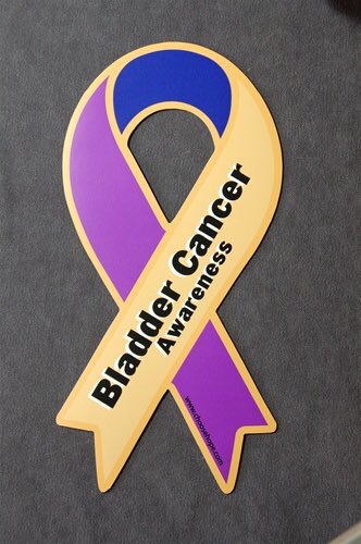 Pinkbackprogram's tweet image. PinkBackProgram.com