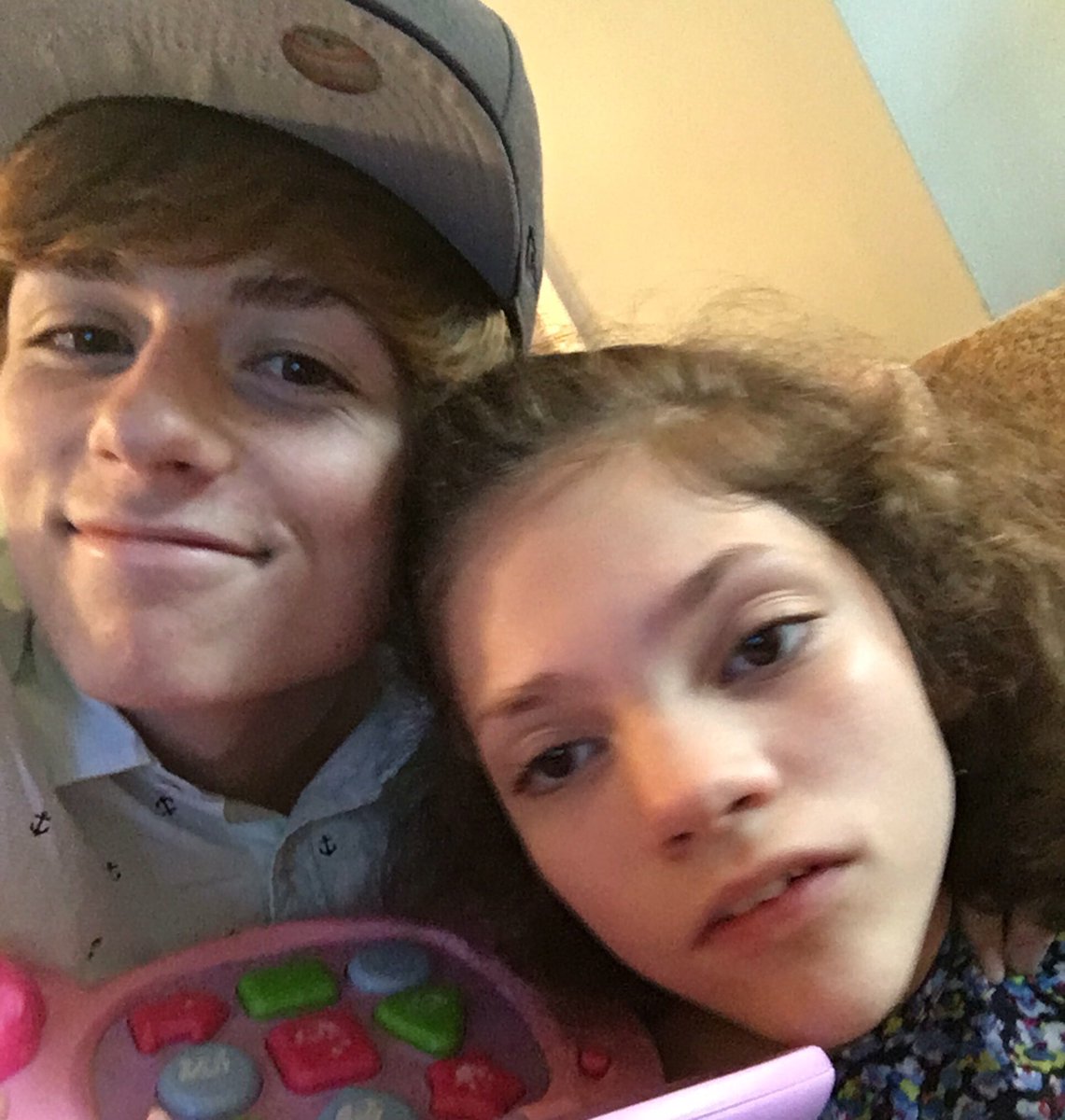 dylandauzat tweet picture