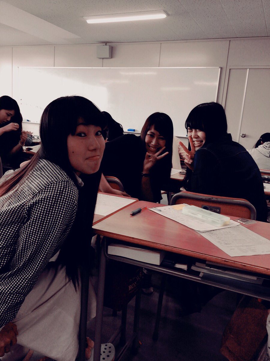 静かにしてー🙌🏻🙌🏻🙌🏻