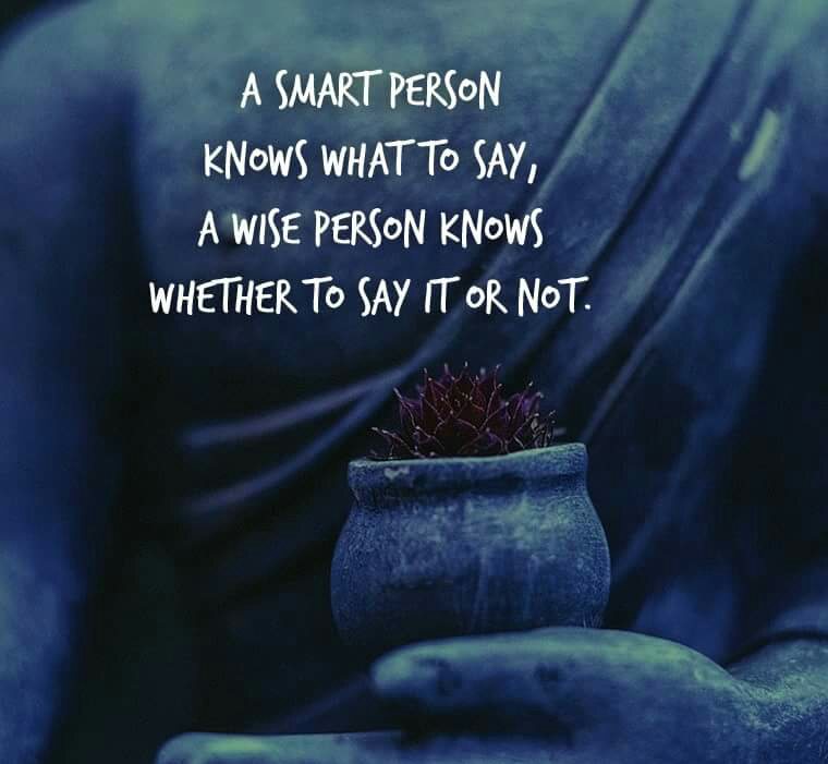 MindFeedReads's tweet photo. #positivethinking #quotes https://t.co/vqWCjRcfSH