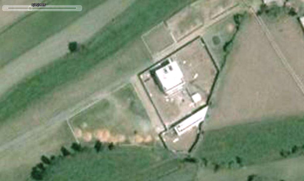 rajfortyseven's tweet photo. #Pakistan #UBLRaid @CIA account accurate!Both replicas perfect.Note DOI.Replica diff4secrecy
https://t.co/l3tLD77sUB https://t.co/jJ1Q5veDDR
