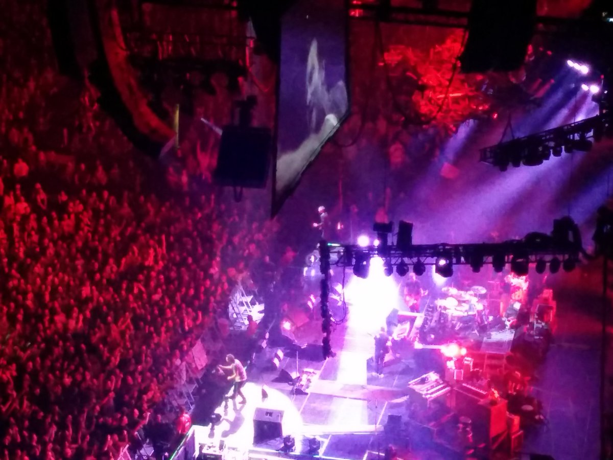 ashnryan's tweet photo. #PJOttawa https://t.co/TO5AGThqQh