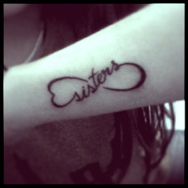 EmiFernands's tweet image. Lo digo, lo hago no es la coronita pero es mas lindo 😌❤👌