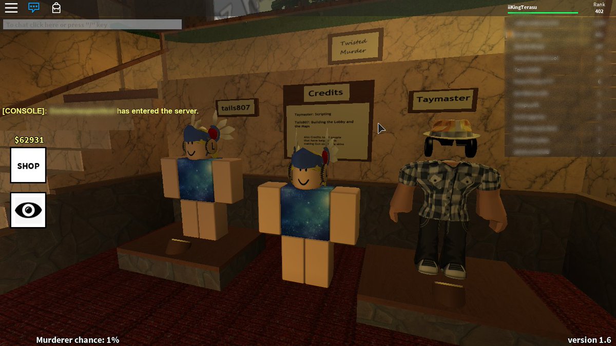 when did prankster come out roblox when did prankster come out roblox