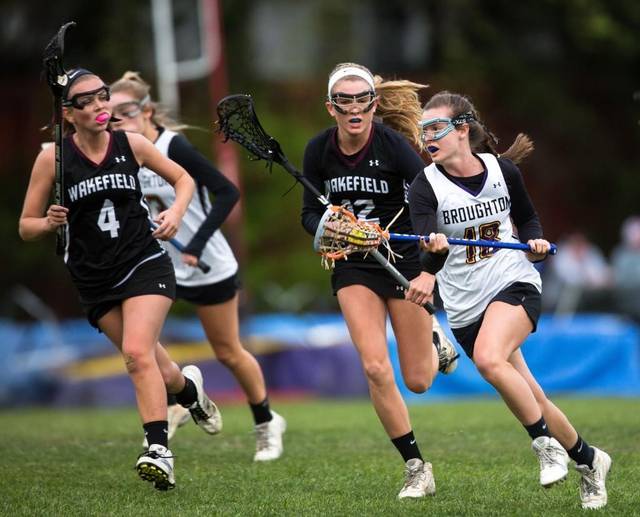 PrepsNow's tweet photo. N&amp;O GIRLS LACROSSE RANKINGS
1 @wlax_cghsnc
2-@CHHSwlax 
3-@broughtonsga 
4-10: https://t.co/VXwuG0mXK3 #nandotop15 https://t.co/9jIax1WArG