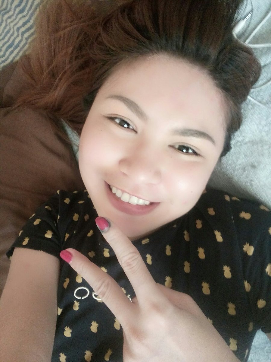 QueenKathrine_'s tweet image. Vote counted. 😁 #Election2016 #INCUnity