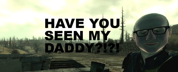 Kreyg's tweet photo. IT'S TIME FOR ME TO FIND MY DAAADDDDDDYYYYYY!

STREAM IS LIVE! LAST STREAM OF THE WEEKEND!

https://t.co/e5WQv2fxo6 https://t.co/4x5nYBAjEg