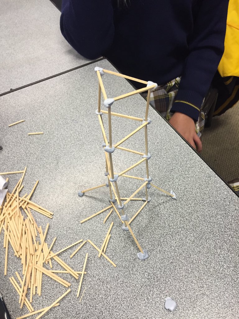 6C tweet media